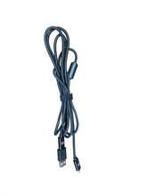 Load image into Gallery viewer, Keychron Q6 HE Full Size Wireless Magnetic Switch Keyboard
