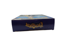 Load image into Gallery viewer, Everquest Big Box (PC, 1999)
