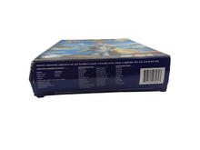 Load image into Gallery viewer, Everquest Big Box (PC, 1999)
