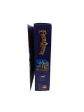 Load image into Gallery viewer, Everquest Big Box (PC, 1999)
