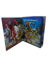 Load image into Gallery viewer, Everquest Big Box (PC, 1999)

