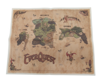 Load image into Gallery viewer, Everquest Big Box (PC, 1999)
