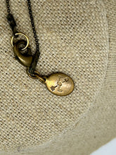 Load image into Gallery viewer, Larissa Loden Necklace
