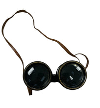 Load image into Gallery viewer, Antique French Binoculars
