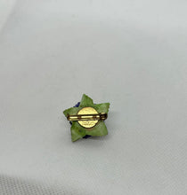 Load image into Gallery viewer, Floral Brooch (Made in England)
