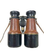 Load image into Gallery viewer, Antique French Binoculars
