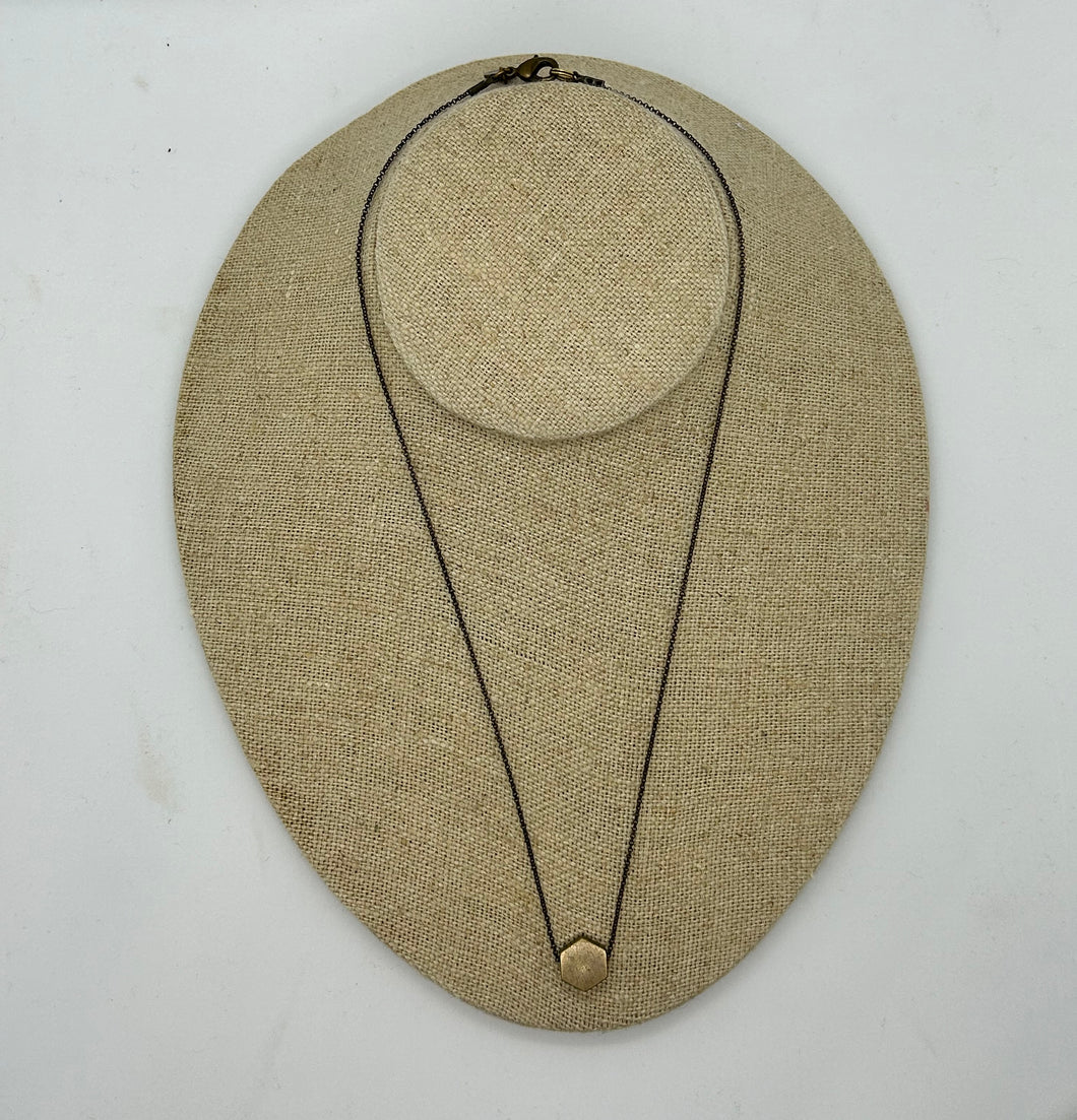 Larissa Loden Necklace