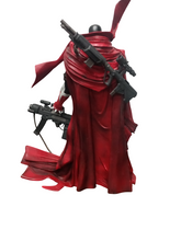 Load image into Gallery viewer, McFarlane Toys Spawn issue #7 12&quot; deluxe Figurine
