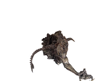 Load image into Gallery viewer, Elder Scrolls Molag Bal 12&#39; inch Statue (2014)
