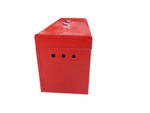 Load image into Gallery viewer, Ridgid Kollmann K-38 Drain Cleaner
