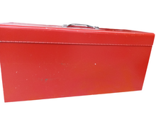 Load image into Gallery viewer, Ridgid Kollmann K-38 Drain Cleaner
