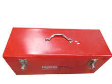 Load image into Gallery viewer, Ridgid Kollmann K-38 Drain Cleaner
