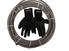 Load image into Gallery viewer, Ridgid Kollmann K-38 Drain Cleaner
