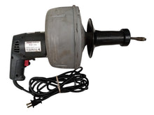Load image into Gallery viewer, Ridgid Kollmann K-38 Drain Cleaner
