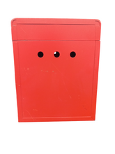 Load image into Gallery viewer, Ridgid Kollmann K-38 Drain Cleaner
