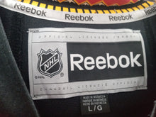 Load image into Gallery viewer, Mark Giordano Calgary Flames alternate jersey
