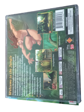Load image into Gallery viewer, Tarzan (PS1,1999)
