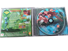Load image into Gallery viewer, Tarzan (PS1,1999)
