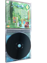 Load image into Gallery viewer, Tarzan (PS1,1999)
