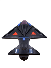 Load image into Gallery viewer, Coleco Starcom Shadow Bat Vehicle (1986)
