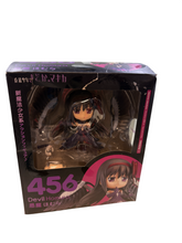 Load image into Gallery viewer, Madoka Magica The Movie Devil Homura Figure
