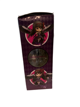 Load image into Gallery viewer, Madoka Magica The Movie Devil Homura Figure
