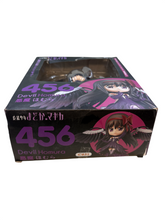 Load image into Gallery viewer, Madoka Magica The Movie Devil Homura Figure
