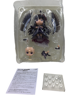 Load image into Gallery viewer, Madoka Magica The Movie Devil Homura Figure
