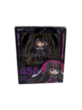 Load image into Gallery viewer, Madoka Magica The Movie Devil Homura Figure
