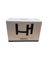 Load image into Gallery viewer, Stelton Ora Three-Branch Candleholder
