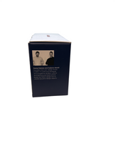 Load image into Gallery viewer, Stelton Ora Three-Branch Candleholder
