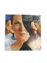 Load image into Gallery viewer, Styx Pieces of Eight (Vinyl, 1978)
