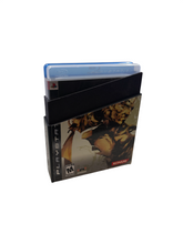 Load image into Gallery viewer, Metal Gear Solid 4 LE PS3 Game
