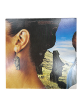 Load image into Gallery viewer, Styx Pieces of Eight (Vinyl, 1978)
