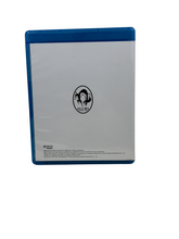 Load image into Gallery viewer, Metal Gear Solid 4 LE PS3 Game
