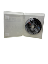 Load image into Gallery viewer, Metal Gear Solid HD Collection PS3
