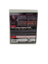 Load image into Gallery viewer, Fallout New Vegas PS3
