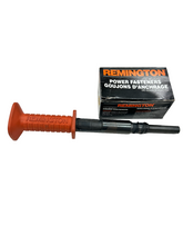 Load image into Gallery viewer, Remington Powder-Actuated Tool 476
