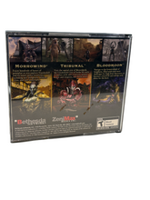 Load image into Gallery viewer, The Elder Scrolls III, Morrowind, Game Of The Year Edition
