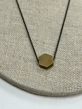 Load image into Gallery viewer, Larissa Loden Necklace
