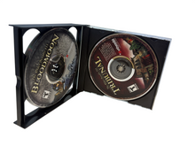 Load image into Gallery viewer, The Elder Scrolls III, Morrowind, Game Of The Year Edition
