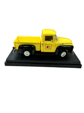 Load image into Gallery viewer, Home Hardware Pickup Truck Diecast Metal Model
