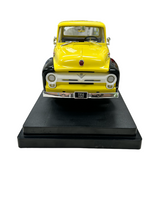 Load image into Gallery viewer, Home Hardware Pickup Truck Diecast Metal Model
