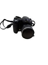 Load image into Gallery viewer, FujiFilm FinePix S 5200
