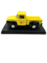 Load image into Gallery viewer, Home Hardware Pickup Truck Diecast Metal Model
