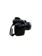 Load image into Gallery viewer, FujiFilm FinePix S 5200
