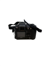 Load image into Gallery viewer, FujiFilm FinePix S 5200
