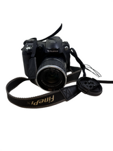 Load image into Gallery viewer, FujiFilm FinePix S 5200
