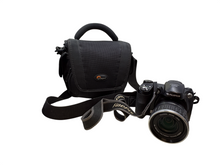 Load image into Gallery viewer, FujiFilm FinePix S 5200

