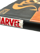 Load image into Gallery viewer, Storm (Marvel Hardcover)
